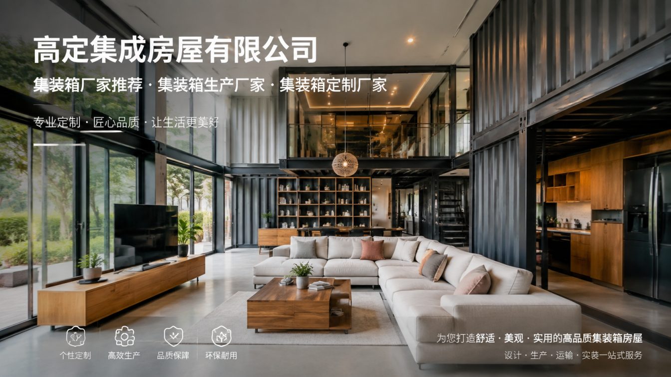 井研县还在为成本工期发愁？